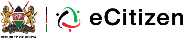 eCitizen Logo